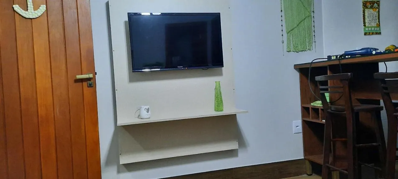 Recanto Dos Guimaraes Palhoca