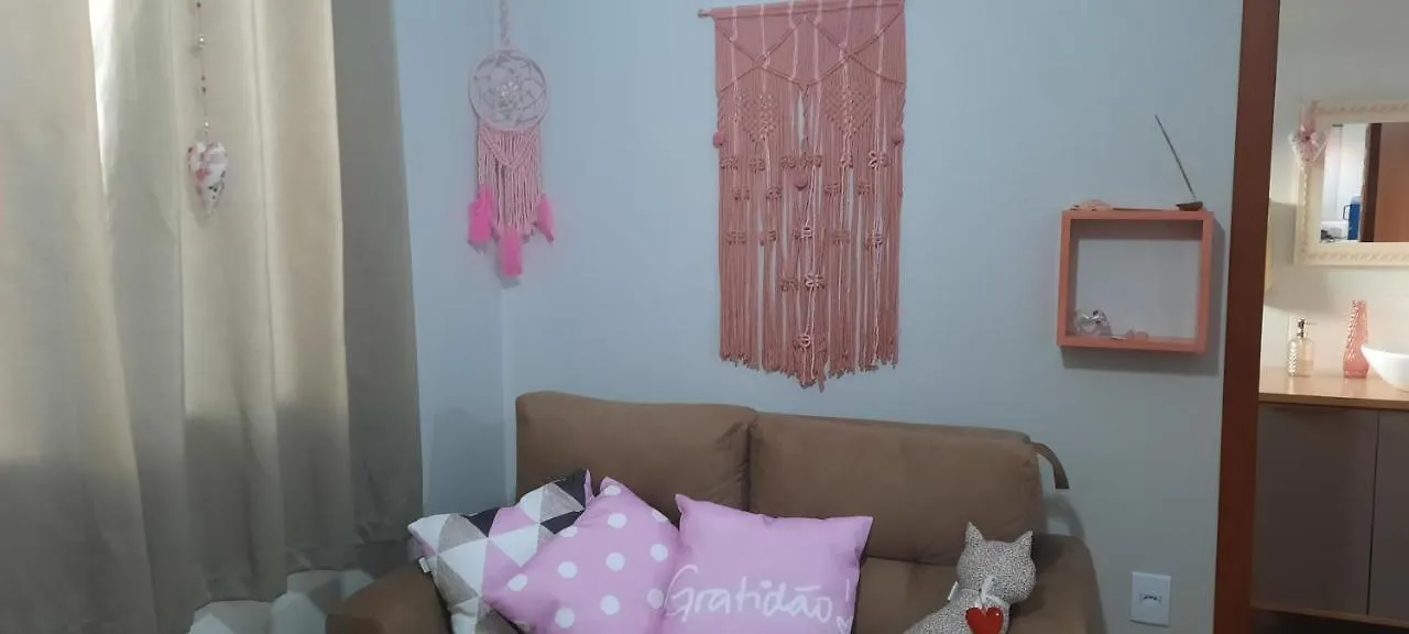 Recanto dos Guimarães Palhoça Casa de Férias