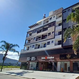  Apartamento Vida